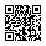 V150B48T150BL QRCode