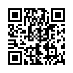 V150B48T250BG3 QRCode