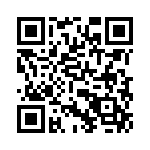 V150B48T250BN QRCode