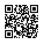 V150B5C150BF2 QRCode