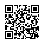 V150B5C150BL QRCode