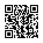 V150B5C150BS QRCode