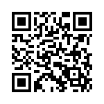 V150B5C150BS2 QRCode