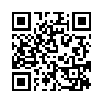 V150B5E150BL QRCode