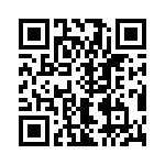 V150B5E150BL2 QRCode