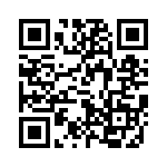 V150B5E150BN3 QRCode