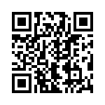 V150B5E200B3 QRCode