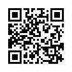 V150B5E200BG QRCode