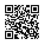 V150B5E200BL3 QRCode