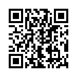 V150B5E200BS3 QRCode