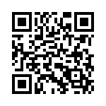 V150B5H150BF3 QRCode