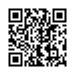 V150B5H150BG QRCode