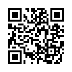 V150B5H150BL2 QRCode