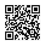 V150B5H200BL3 QRCode