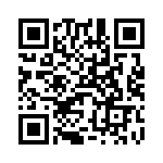 V150B5H200BS QRCode