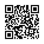 V150B5M150B QRCode