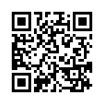 V150B5M150BF QRCode