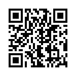 V150B5M150BS3 QRCode