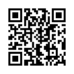 V150B5M200BG3 QRCode