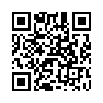 V150B5M200BL3 QRCode