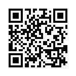 V150B5M200BN QRCode