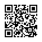 V150B5T150BG QRCode