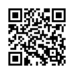 V150B5T150BN2 QRCode