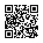 V150B5T150BS QRCode