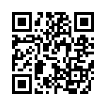 V150B5T200BF QRCode