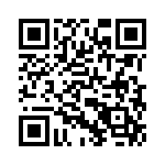 V150B5T200BS3 QRCode