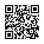 V150B8C200BF3 QRCode