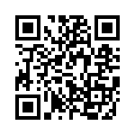 V150B8C200BL2 QRCode