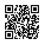 V150B8E200BF QRCode