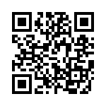 V150B8E200BG3 QRCode