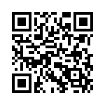 V150B8E200BS3 QRCode