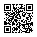 V150B8H200B3 QRCode