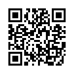 V150B8M200BF3 QRCode