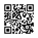 V150B8M200BG QRCode