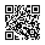 V150B8M200BG2 QRCode