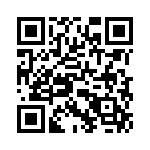 V150B8M200BS3 QRCode