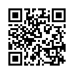 V150B8T200BG3 QRCode