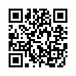 V150B8T200BS2 QRCode