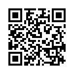 V150C12C150B3 QRCode