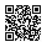 V150C12C150BF2 QRCode