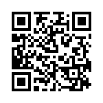 V150C12C150BN QRCode