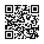 V150C12C150BN3 QRCode