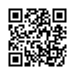 V150C12E150BG2 QRCode