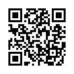 V150C12E150BS QRCode