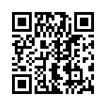 V150C12H150BL2 QRCode