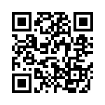 V150C12H150BS2 QRCode